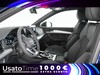 Audi Q5 sportback 50 2.0 tfsi e s line plus quattro s tronic