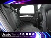 Audi Q5 sportback 50 2.0 tfsi e s line plus quattro s tronic
