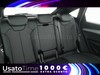 Audi Q5 sportback 50 2.0 tfsi e s line plus quattro s tronic