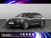 Audi A6 avant 50 3.0 v6 tdi mhev business sport quattro tiptronic