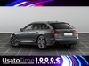 Audi A6 avant 50 3.0 v6 tdi mhev business sport quattro tiptronic