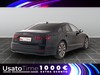 Audi A8 50 3.0 v6 tdi mhev quattro tiptronic