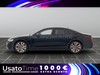 Audi A8 50 3.0 v6 tdi mhev quattro tiptronic