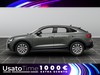 Audi Q3 sportback 45 1.4 tfsi e business plus s tronic