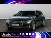 Audi A6 avant 40 2.0 tdi mhev business sport quattro ultra s tronic