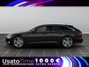 Audi A6 avant 40 2.0 tdi mhev business sport quattro ultra s tronic