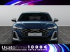 Audi S5 berlina 3.0 v6 tfsi mhev+ 367cv quattro