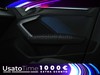 Audi A3 sedan 2.0 tdi 150cv s line edition s tronic