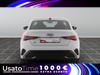 Audi A3 sedan 2.0 tdi 150cv s line edition s tronic