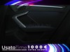 Audi A3 sedan 2.0 tdi 150cv s line edition s tronic