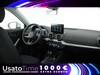 Audi Q2 35 2.0 tdi business s tronic