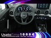 Audi Q2 35 2.0 tdi business s tronic