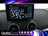 Audi Q2 35 2.0 tdi business s tronic