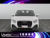 Audi Q2 35 2.0 tdi business s tronic