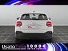 Audi Q2 35 2.0 tdi business s tronic