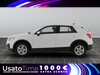 Audi Q2 35 2.0 tdi business s tronic