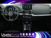 Audi Q2 35 2.0 tdi business s tronic