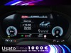 Audi Q2 35 2.0 tdi business s tronic