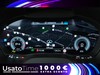 Audi Q2 35 2.0 tdi business s tronic