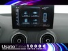 Audi Q2 35 2.0 tdi business s tronic