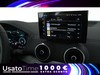 Audi Q2 35 2.0 tdi business s tronic
