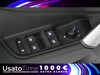 Audi Q2 35 2.0 tdi business s tronic