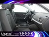 Audi Q2 35 2.0 tdi business s tronic