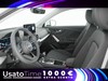 Audi Q2 35 2.0 tdi business s tronic