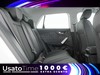 Audi Q2 35 2.0 tdi business s tronic