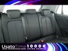 Audi Q2 35 2.0 tdi business s tronic
