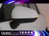 Audi Q2 35 2.0 tdi business s tronic