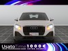 Audi Q2 35 2.0 tdi business s tronic