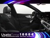 Audi A4 avant 40 2.0 tdi mhev 204cv s line edition quattro s tronic
