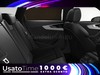 Audi A4 avant 40 2.0 tdi mhev 204cv s line edition quattro s tronic