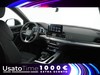 Audi Q5 sportback 50 2.0 tfsi e s line plus quattro s tronic