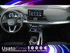 Audi Q5 sportback 50 2.0 tfsi e s line plus quattro s tronic