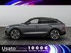 Audi Q5 sportback 50 2.0 tfsi e s line plus quattro s tronic