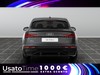 Audi Q5 sportback 50 2.0 tfsi e s line plus quattro s tronic
