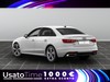 Audi A4 berlina 35 2.0 tdi mhev 163cv business advanced s tronic