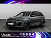 Audi Q7 60 3.0 v6 tfsi e s line plus quattro tiptronic 5p.ti
