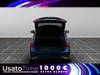 Audi Q3 sportback 45 1.4 tfsi e business plus s tronic