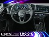 Audi A1 allstreet 30 1.0 tfsi 116cv business s tronic