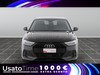 Audi A1 allstreet 30 1.0 tfsi 116cv business s tronic