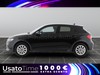 Audi A1 allstreet 30 1.0 tfsi 116cv business s tronic