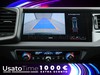 Audi A1 sportback 30 1.0 tfsi 116cv identity black s tronic