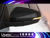 Audi A1 sportback 30 1.0 tfsi 116cv identity black s tronic
