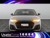 Audi A1 sportback 30 1.0 tfsi 116cv identity black s tronic