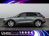 Audi Q3 35 2.0 tdi business advanced s tronic
