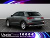 Audi Q3 35 2.0 tdi business advanced s tronic