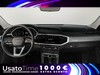 Audi Q3 35 2.0 tdi business advanced s tronic